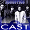 Cast Acoustics - Cast (GBR)