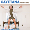 New Kind Of Normal - Cayetana
