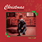 Christmas Number Ones - ChuggaBoom!