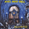 Between the Walls (Remastered 2013) - Axel Rudi Pell