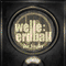 Die Singles 1993 - 2010 (CD 2): W.O.L.F. (1995) - Welle Erdball (Welle:Erdball)