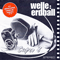 Super 8 (Limited Edition) [EP] - Welle Erdball (Welle:Erdball)