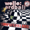 Computerklang (3'' CD Single) - Welle Erdball (Welle:Erdball)