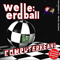 Computerklang (EP) - Welle Erdball (Welle:Erdball)