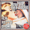Ich Rette Dich! (3'' CD Single) - Welle Erdball (Welle:Erdball)