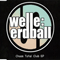 Chaos Total Club (EP) - Welle Erdball (Welle:Erdball)