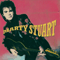 Marty Stuart - Stuart, Marty (Marty Stuart)