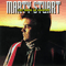 Let There Be Country - Stuart, Marty (Marty Stuart)