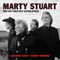 Saturday Night/Sunday Morning - Stuart, Marty (Marty Stuart)