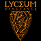 Vengeance - Lyceum