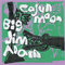 Cajun Moon - Big Jim Adam