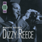Mosaic Select 11 (CD 2) - Reece, Dizzy (Dizzy Reece)