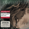 That Girl (Target Exclusive Deluxe Edition) - Nettles, Jennifer (Jennifer Odessa Nettles)