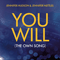 You Will (The OWN Song) [Single]