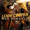 Mud Dynasty - Cooper, Lenny (Lenny Cooper)