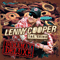 The Grind (Duramax Deluxe Edition) - Cooper, Lenny (Lenny Cooper)