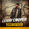 Dirtified-Cooper, Lenny (Lenny Cooper)