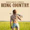 Being Country (Single)