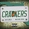 Crackers (Dubblewide) - Moccasin Creek