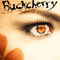 All Night Long (Deluxe Edition) - Buckcherry