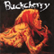Buckcherry (Bonuses from 2006 Special Re-Release) - Buckcherry