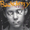 Time Bomb (Best Buy Limited Edition) - Buckcherry