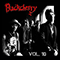 Vol. 10 - Buckcherry