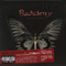 Black Butterfly (Limited Fan-Club Edition) - Buckcherry