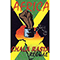 Africa-Chala Rasta