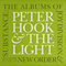 Substance - The Albums Of Joy Division & New Order (Apollo Theatre Manchester 16-09-16) (CD 2) - Peter Hook And The Light (Peter Hook & The Light)