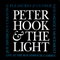 Joy Division's Unknown Pleasures & Closer & New Order's Movement (Live At The Roundhouse Camden) (CD 1) - Peter Hook And The Light (Peter Hook & The Light)