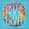 New Order's Technique & Republic (Live At Koko London) (CD 1) - Peter Hook And The Light (Peter Hook & The Light)