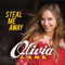 Steal Me Away (Single) - Lane, Olivia (Olivia Lane)