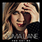 You Got Me (Single) - Lane, Olivia (Olivia Lane)