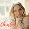 Feeling Like Christmas (Single) - Lane, Olivia (Olivia Lane)
