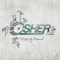 Stepping Around (EP) - Osher (Osher Swissa)