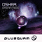 Dream Mode (EP) - Osher (Osher Swissa)