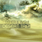 Desert Trip (EP) - Osher (Osher Swissa)
