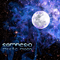 Mystic Moon - Somnesia (Christophe Grossel)