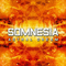 Astral Dream - Somnesia (Christophe Grossel)