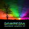 Rainbow Source (EP) - Somnesia (Christophe Grossel)