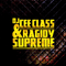 Dj CeeClass & Ragidy Supreme (EP)