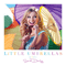 Little Umbrellas (Single) - Darling, Sarah (Sarah Darling, Sarah Ann Darling)