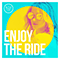 Enjoy The Ride (Single)