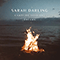 Dreams The Campfire Sessions (EP) - Darling, Sarah (Sarah Darling, Sarah Ann Darling)