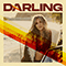 Darling (EP) - Darling, Sarah (Sarah Darling, Sarah Ann Darling)