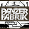 Panzer Fabrik (EP)