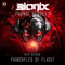 Red Beard (Bionix & Phonic Request Remix) (Single) - Principles of Flight (Pierre Delort, Remy Maurin)