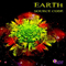 Earth (EP) - Source Code (Igor Fiipovic)