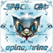 Epinephrine (EP) - Space Cat (Avi Algranati)